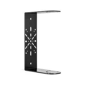 IK Multimedia [iLoud Precision 5 MKII] }Egp uPbg IK}`fBA