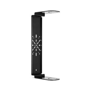 IK Multimedia [iLoud Precision MTM MKII] }EgpuPbg IK}`fBA