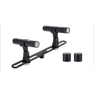 ʌoh sE ELECTRONICS sE8 Pair/Omini Capsule Bundle RfT[}CN sEGNgjNX