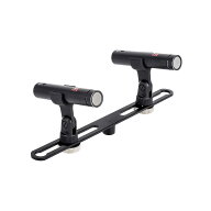 sE ELECTRONICS SE8 PAIR マッチド・ペア コンデンサーマイク sEエレクトロニクス