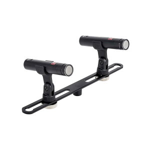 �y�}���\�����Ԓ� �G���g���[�ł����P5�{�z sE ELECTRONICS SE8 PAIR �}�b�`�h�E�y�A �R���f���T�[�}�C�N sE�G���N�g���j�N�X