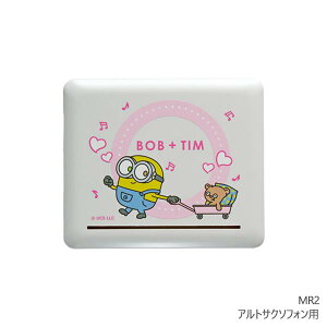 NONAKA ~jI Bob+Tim [hP[X zCg AgTbNXp miJ MR2 ~jIY {ueB