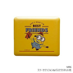 NONAKA ~jI Bob+Tim [hP[X CG[ ei[TbNXoXNlbgp miJ MR6 ~jIY {ueB