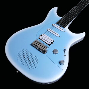 ENYA Inspire Light Blue AvGLM^[ }`GtFN^[ BluetoothΉ Czo͉\ G yKizyAEgbgz