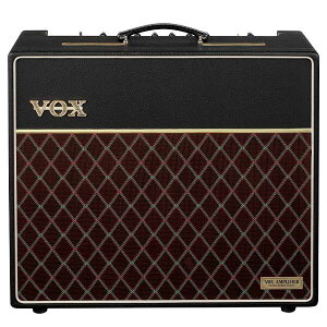 VOX AC15HWR1X M^[Av 15W ^ {bNX