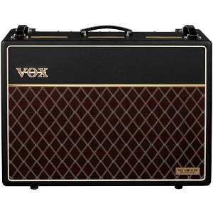 VOX AC30HWR2X M^[Av 30W ^ {bNX