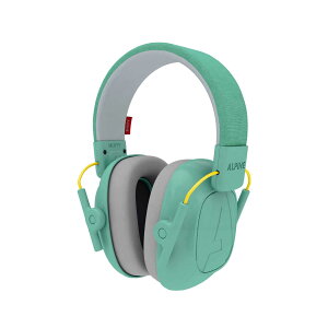 ALPINE MUTE MUFFY KIDS Mint (~g) qp C[}t oی wbhz^ ApC~[g