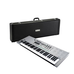 [Bi] KORG opsix SE Platinum ALTERED FM SYNTHESIZER VZTCU[ RO