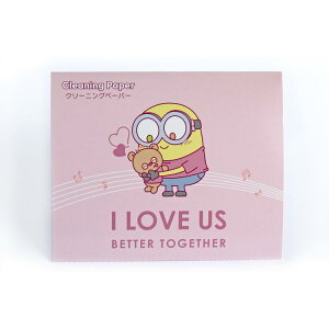 NONAKA ~jI Bob+Tim N[jOy[p[ sN 70 { miJ MNCP-1 ~jIY {ueB