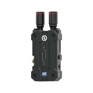 HOLLYLAND Mars 4K RX 4KΉCXf`VXe [M@P] z[[h