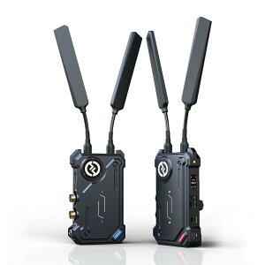 HOLLYLAND Cosmo C1 CXf`VXe SDI/HDMIΉ [M@ + M@] z[[h