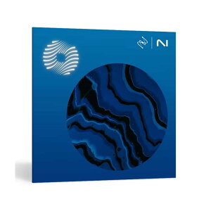 iZotope Ozone 12 Standard AC]g[v [[[i s]