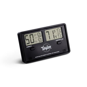 Taylor Hygrometer ���x�v �M�^�[�p �e�C���[