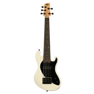 KALA UBASS-SB5-CR-FS Sweet Cream V[gXP[x[X 5 J