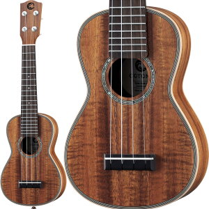 COTONE CUK-700SII \vmEN nCARA I[P{fB Rgl