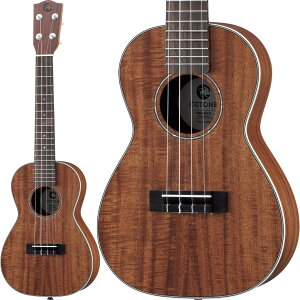 �y�}���\�����Ԓ� �G���g���[�ł����P5�{�z COTONE CUK-500CII �R���T�[�g�E�N���� �u���b�N�E�b�h �I�[���P�{�f�B �R�g�l