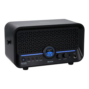 MOOER F15i Li Phantom Black M^[Av fOAv 15W ^ XeIo [A