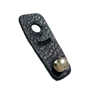 yyVX[p[SALE Gg[P5{z AQUBE AQHSE-214-BK {vGhsWbNp[c Hau'oli ubN ANr