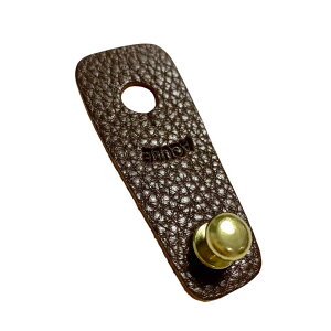 AQUBE AQHSE-203-MAR-G �{�v�G���h�s���W���b�N�p�[�c Hau'oli �}���� �A�N�r