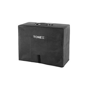 IK Multimedia [TONEX Cab] pJo[ TONEX Cab Cover LrlbgJo[ IK}`fBA