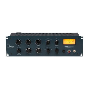 Heritage Audio TUBESESSOR `[uRvbT[ VU[^[ we[WEI[fBI