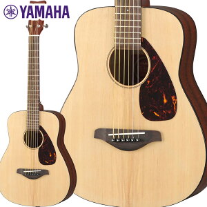 YAMAHA JR2 NT (i`) ~jM^[ AR[XeBbNM^[ p\tgP[X }n yAEgbgz