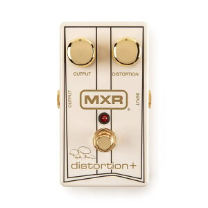 MXR RR104C RpNgGtFN^[^fBXg[V GGbNXA[ yʌz