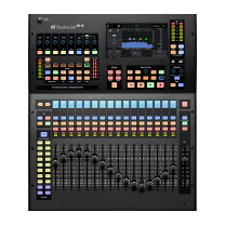 楽天市場】ヴィンテージ（ミキサー｜PA機器）：楽器・音響機器の通販