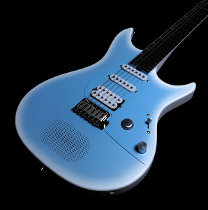 ENYA Inspire Light Blue AvGLM^[ }`GtFN^[ BluetoothΉ Czo͉\ G yKizyAEgbgz