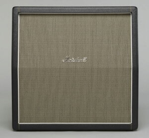Marshall 1960AHW Lrlbg Xg nhC[h }[V