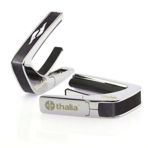 Thalia Capos 800 SERIES ELEMENT �J�|�^�X�g Taylor ���C�Z���X�h �V���[�Y �^���A�J�|