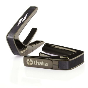Thalia Capos 800 SERIES ELEMENT �J�|�^�X�g Taylor ���C�Z���X�h �V���[�Y �^���A�J�|