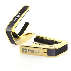 Thalia Capos 300 SERIES GEMSTONE �J�|�^�X�g Taylor ���C�Z���X�h �V���[�Y �^���A�J�|