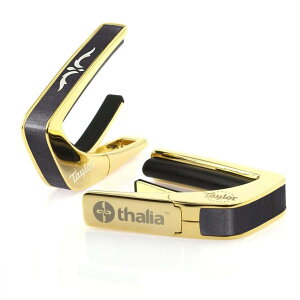 Thalia Capos 900 SERIES ASCENSION �J�|�^�X�g Taylor ���C�Z���X�h �V���[�Y �^���A�J�|