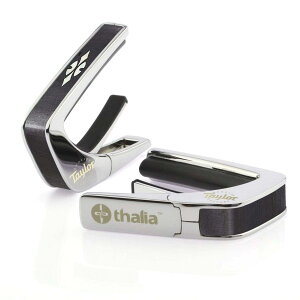 Thalia Capos 700 SERIES REFLECTIONS �J�|�^�X�g Taylor ���C�Z���X�h �V���[�Y �^���A�J�|