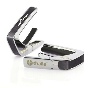 Thalia Capos 600 SERIES WINGS �J�|�^�X�g Taylor ���C�Z���X�h �V���[�Y �^���A�J�|
