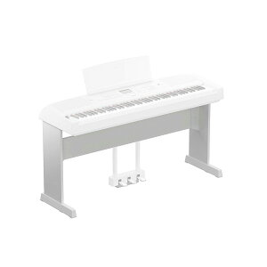 YAMAHA L-300 WH zCg dqsAmX^hyP-S500pz }n L300yAEgbgz