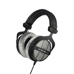 BeyerDynamic DT 990 PRO 80 J^X^WIwbhz j^[wbhz 80 xC[_Ci~bN
