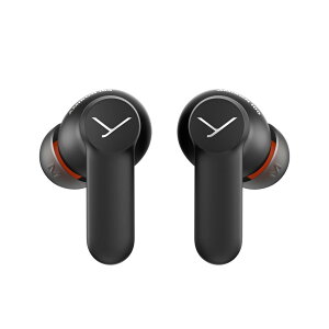 yyVX[p[SALE Gg[P5{z[ 2025/12/25] BeyerDynamic AMIRON 100 Black SCXCz TWSCz mCYLZO xC[_Ci~bN