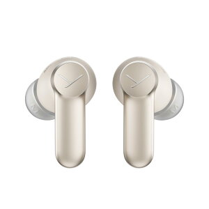 yyVX[p[SALE Gg[P5{z[ 2025/12/25] BeyerDynamic AMIRON 100 Cream SCXCz TWSCz mCYLZO xC[_Ci~bN