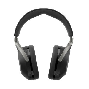 BeyerDynamic AVENTHO 300 Black v~ACXwbhz mCYLZO xC[_Ci~bN