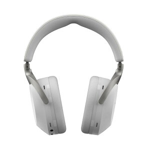 BeyerDynamic AVENTHO 300 Grey v~ACXwbhz mCYLZO xC[_Ci~bN