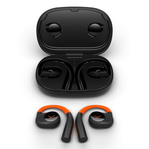 BeyerDynamic VERIO 200 Sport �I�[�v���C���[�^�g�D���[���C�����X�C���z�� TWS ���S���C�����X �x�C���[�_�C�i�~�b�N