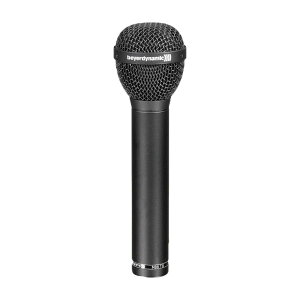 BeyerDynamic M 88 TG _Ci~bN}CNz nCp[J[fBICh xC[_Ci~bN