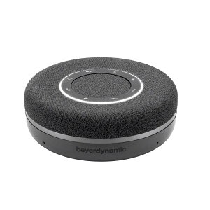 BeyerDynamic SPACE MAX Charcoal CXBluetoothXs[J[z Webcp xC[_Ci~bN Xy[XE}bNX