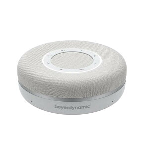 BeyerDynamic SPACE MAX Nordic Grey CXBluetoothXs[J[z Webcp xC[_Ci~bN Xy[XE}bNX