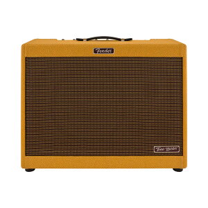 Fender TONE MASTER FR-12 �t�������W�p���[�h�X�s�[�J�[ �t�F���_�[
