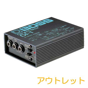 BOSS DI-1 _CNg{bNX {X DI1yAEgbgz