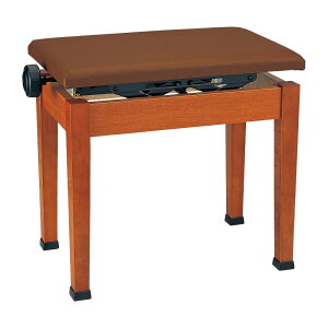 b K48 sAmCX _[N`F[ Ꭹ݈֎q REi