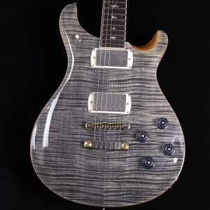 PRS SE McCARTY 594 Charcoal �G���L�M�^�[ �|�[�����[�h�X�~�X(Paul Reed Smith) SE�}�b�J�[�e�B�[594 �`���R�[��
